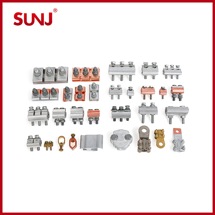 CNC-Machining-Manufacturer