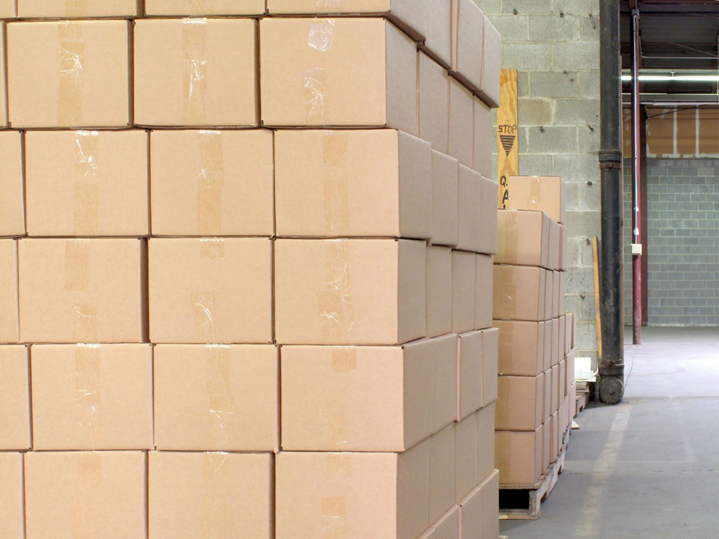 What Is The Purpose Of Metal Terminal Plating?