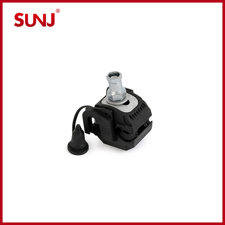 Waterproof IPC Connector 16 951.5 16mm² For low voltage wire accessories 2