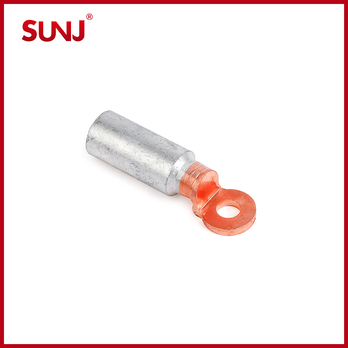 CNC-Machining-Manufacturer