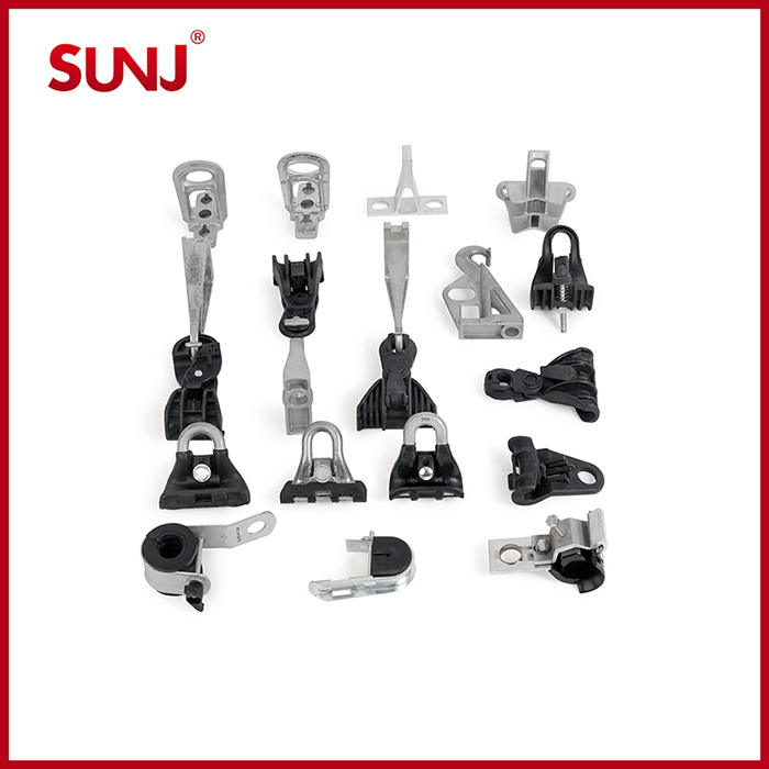 CNC-Machining-Manufacturer