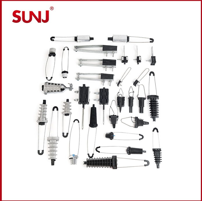 CNC-Machining-Manufacturer