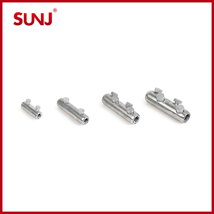 CNC-Machining-Manufacturer