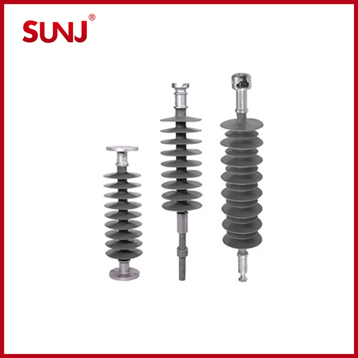 CNC-Machining-Manufacturer