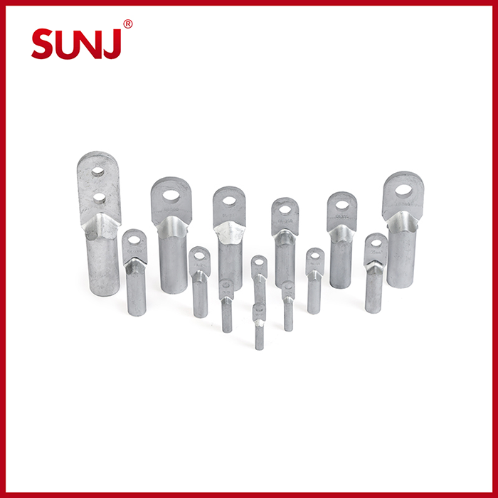 CNC-Machining-Manufacturer