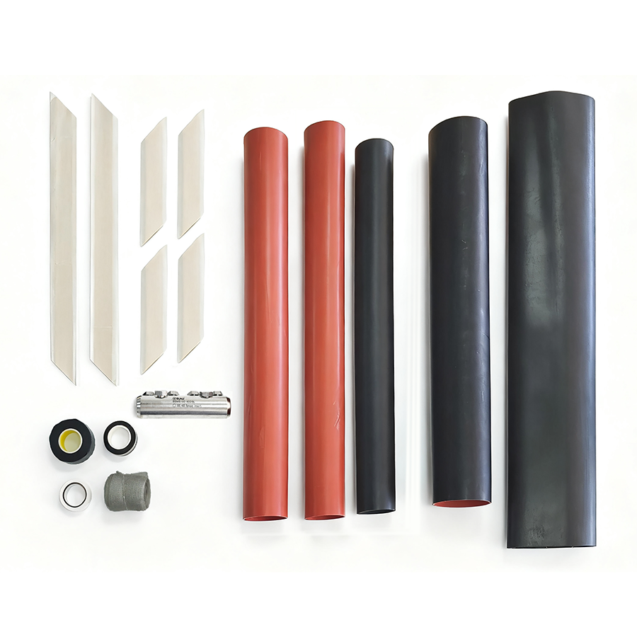 36kv(42KV) Cable Joint Kit