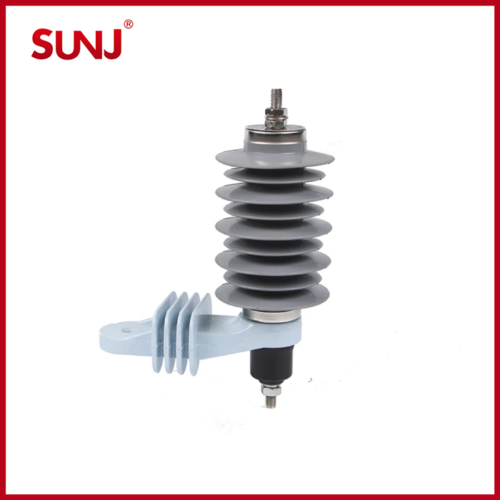 CNC-Machining-Manufacturer