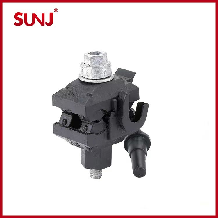 CNC-Machining-Manufacturer