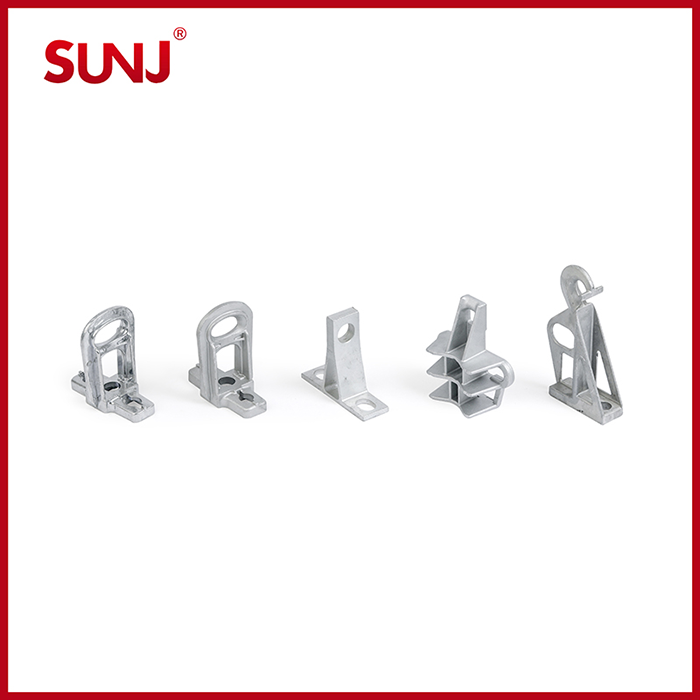 CNC-Machining-Manufacturer