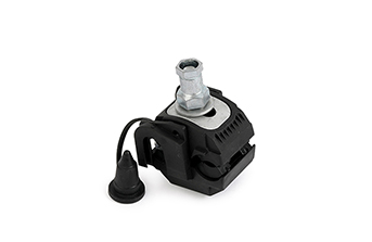 CNC-Machining-Manufacturer