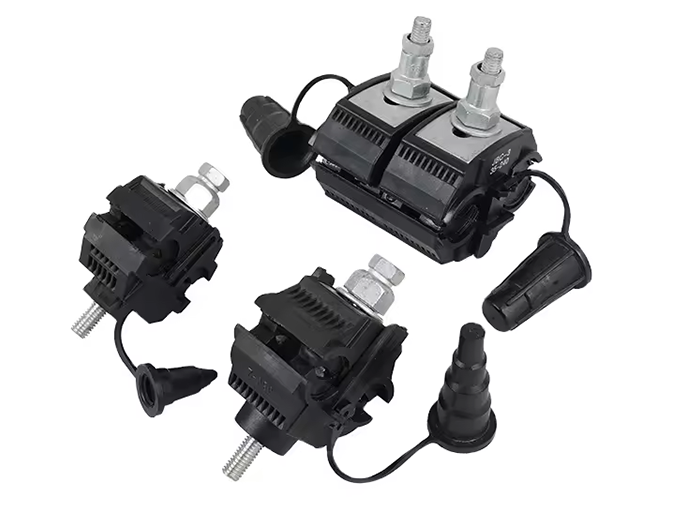 CNC-Machining-Manufacturer