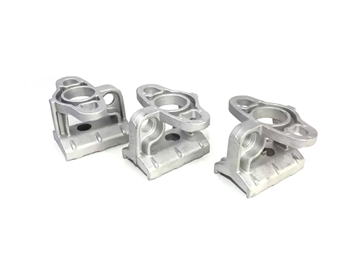 CNC-Machining-Manufacturer