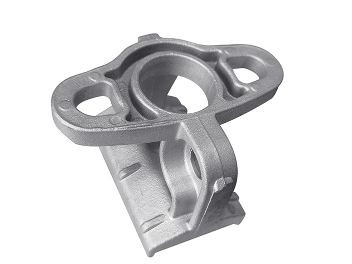 Top Advantages of Using Aluminium Alloy Tension Brackets in Modern Engineering Projects