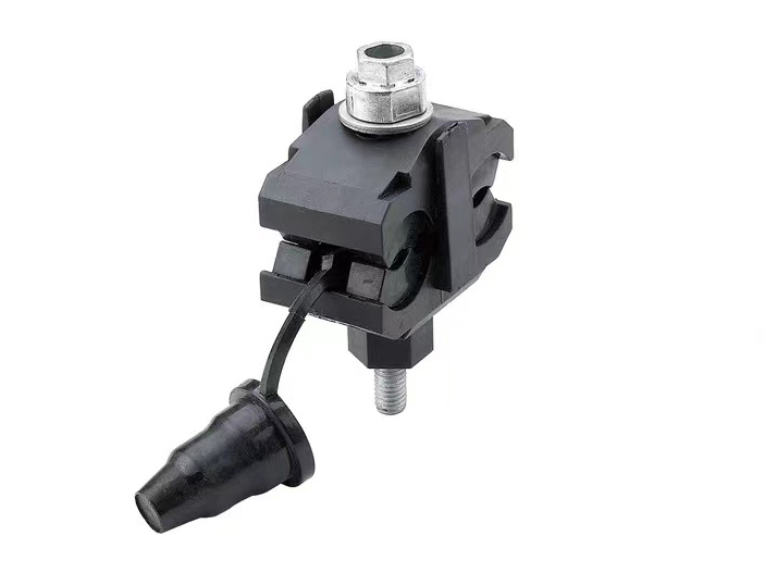 CNC-Machining-Manufacturer