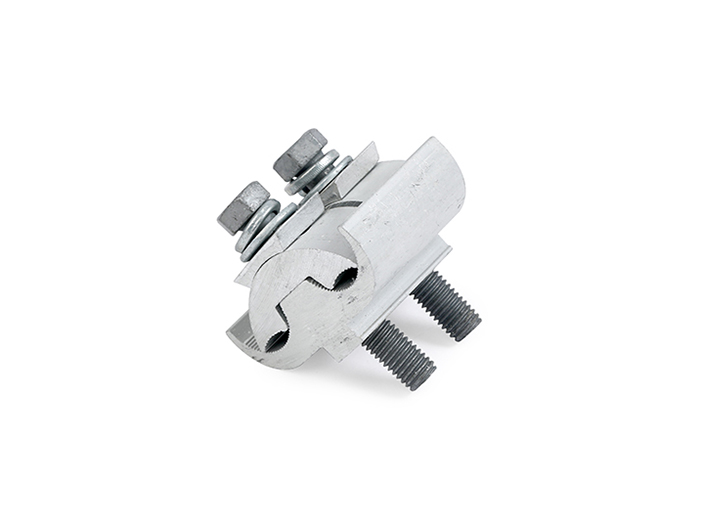 CNC-Machining-Manufacturer