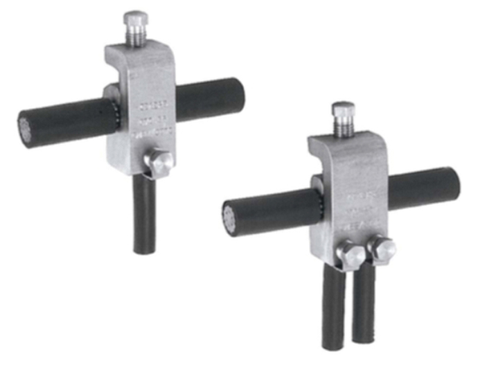 How to Choose the Right Insulation Piercing Ground Connector for Your Project