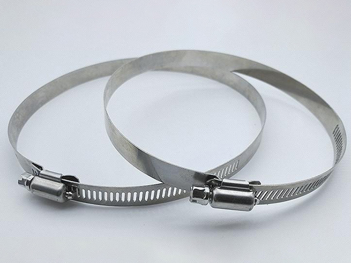 CNC-Machining-Manufacturer