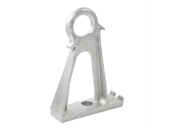 Low Voltage Wire Accessories Bracket: What It Is and How It Enhances Electrical Installations