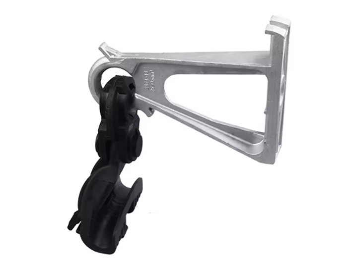 CNC-Machining-Manufacturer