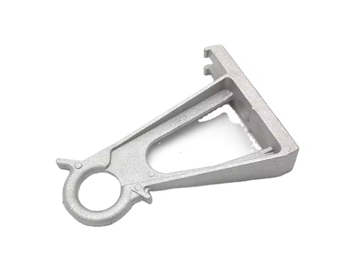 CNC-Machining-Manufacturer