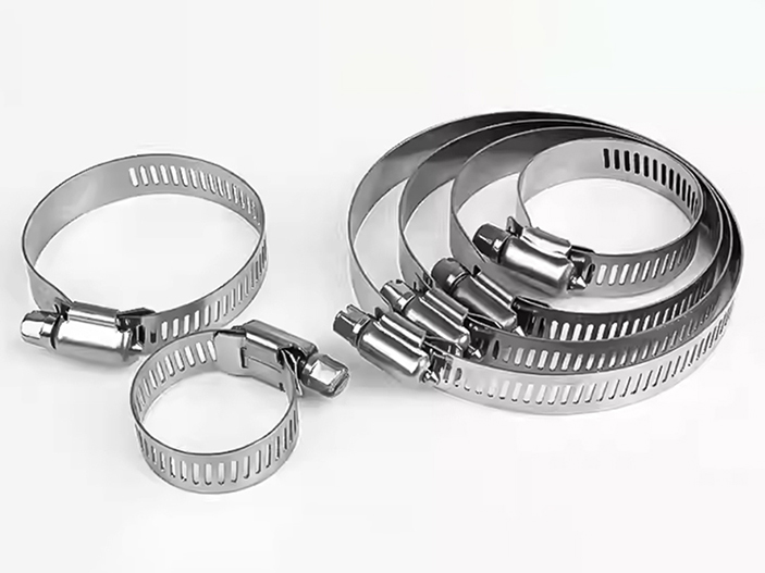 CNC-Machining-Manufacturer