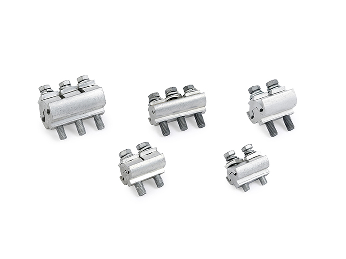 CNC-Machining-Manufacturer