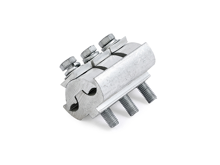 CNC-Machining-Manufacturer