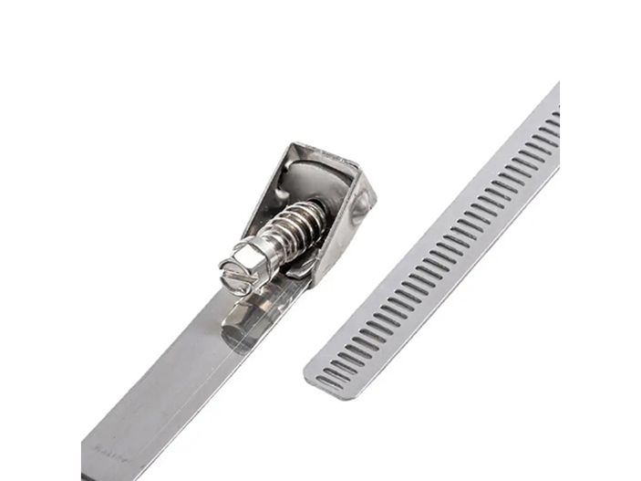 CNC-Machining-Manufacturer