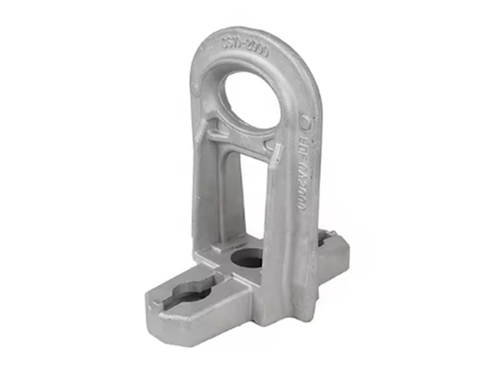 Corrosion Resistance and Durability of Outdoor Fiber Optic Accessories