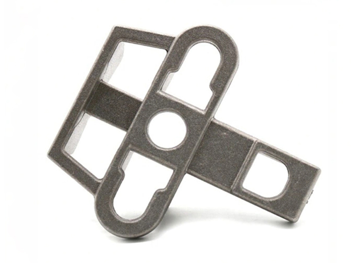 Material Properties of Aluminium Alloy Tension Brackets and Their Benefits