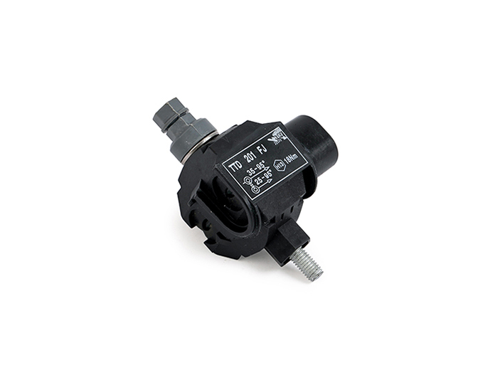 Materials Used in Insulation Piercing Ground Connectors and Their Benefits