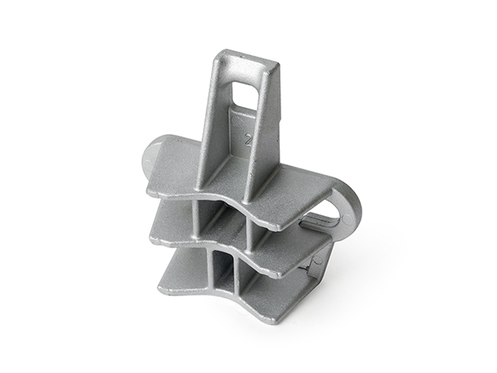 Understanding Aluminium Alloy Tension Brackets: Structure and Function