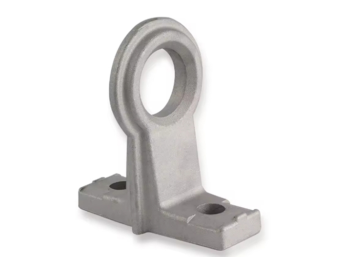 Why Choose Aluminium Alloy for Tension Brackets? Strength, Weight, and Corrosion Resistance