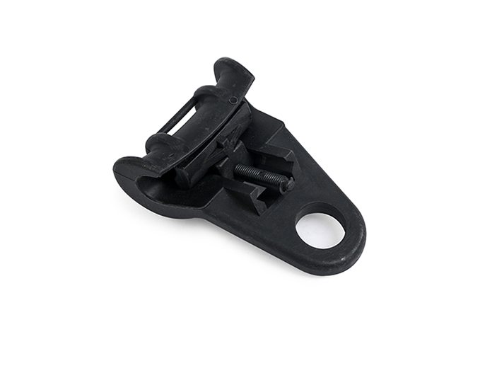 How to Choose the Right Plastic Cable Clamp for Your Wiring Project