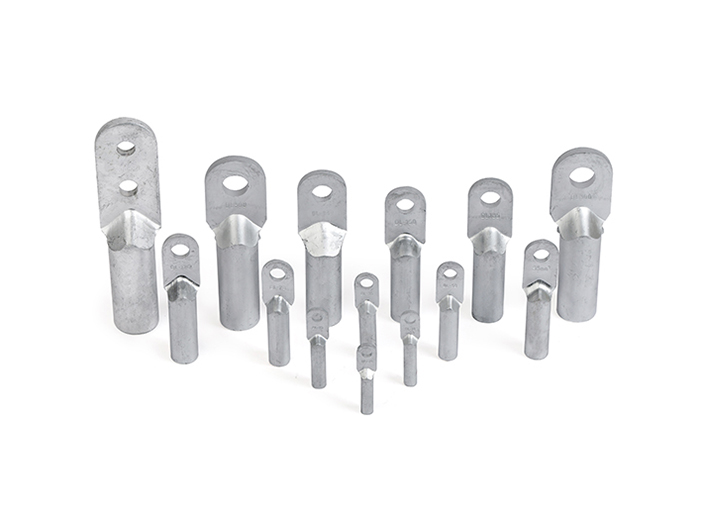 How to Properly Install Aluminium Crimp Lugs for Safe Electrical Connections