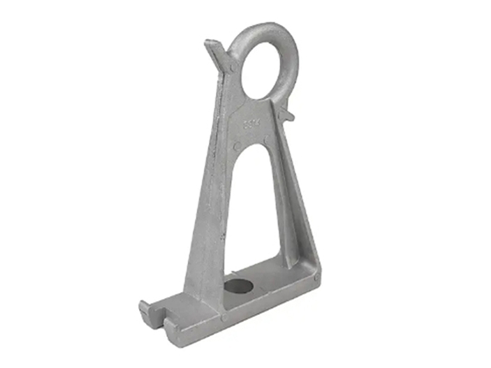 CNC-Machining-Manufacturer