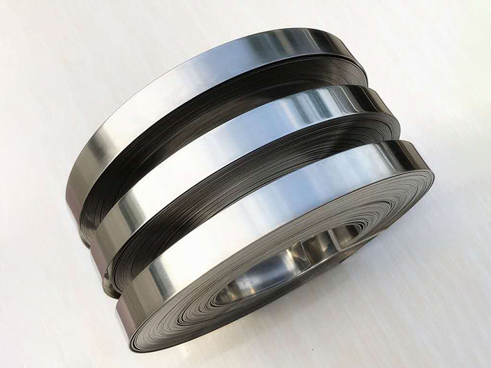 CNC-Machining-Manufacturer