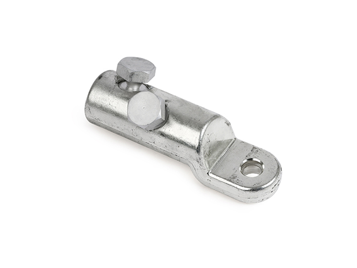 Common Applications of Mechanical Torque Lugs in Industrial and Commercial Projects