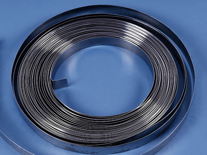 CNC-Machining-Manufacturer