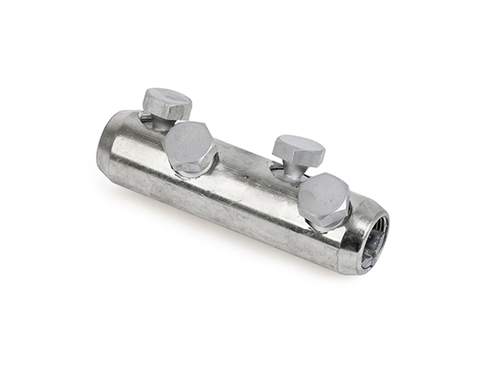 How to Select the Right Mechanical Cable Connector for Your Project