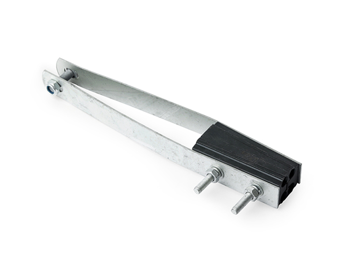 Key Features of Electrical Plastic Anchor Insulating Dead End Clamps Explained Key Features of Electrical Plastic Anchor Insulating Dead End Clamps Explained