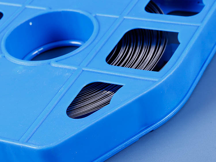 CNC-Machining-Manufacturer