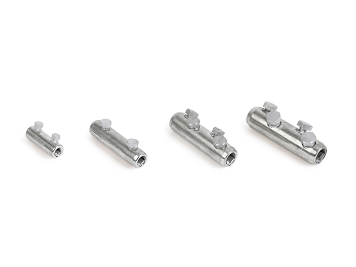 Maintenance and Inspection of Mechanical Cable Connectors