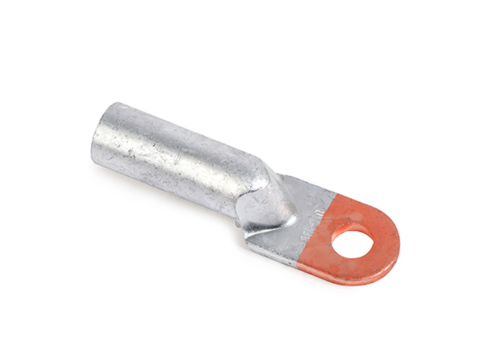 What Are Economy Model Bimetal Lugs and When Should You Use Them?