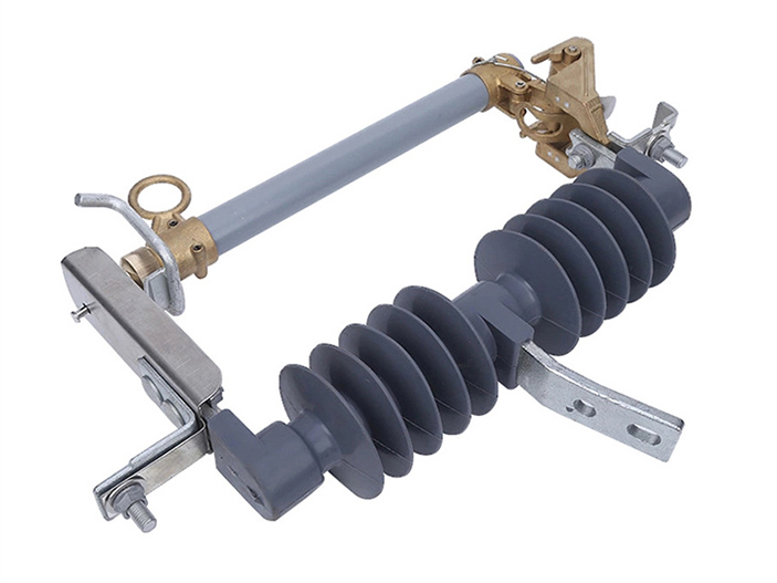 Applications of Polymer Fuse Cutouts in Harsh and Polluted Environments