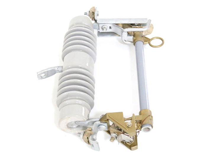 How to Choose the Right Porcelain Fuse Cutout for Your Electrical Network
