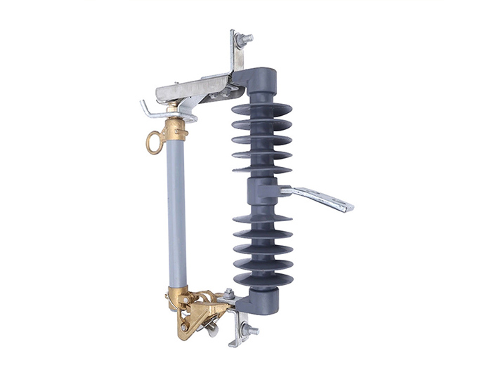 Installation Guidelines for Polymer Fuse Cutouts: Best Practices and Safety Tips
