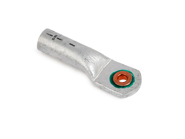 Key Advantages of Using Bimetal Lugs in Power Distribution