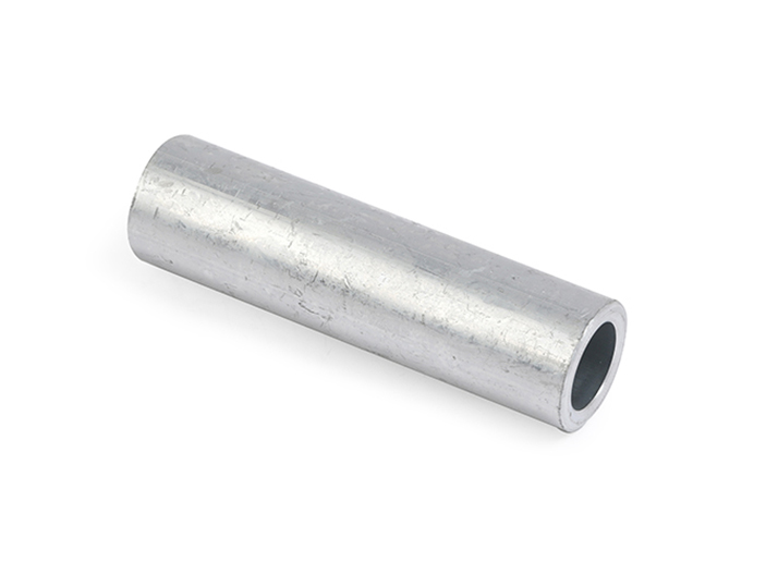 Key Features and Benefits of Aluminum Tube Cable Connectors