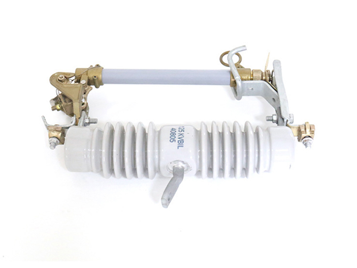 Maintenance Tips to Extend the Lifespan of Porcelain Fuse Cutouts